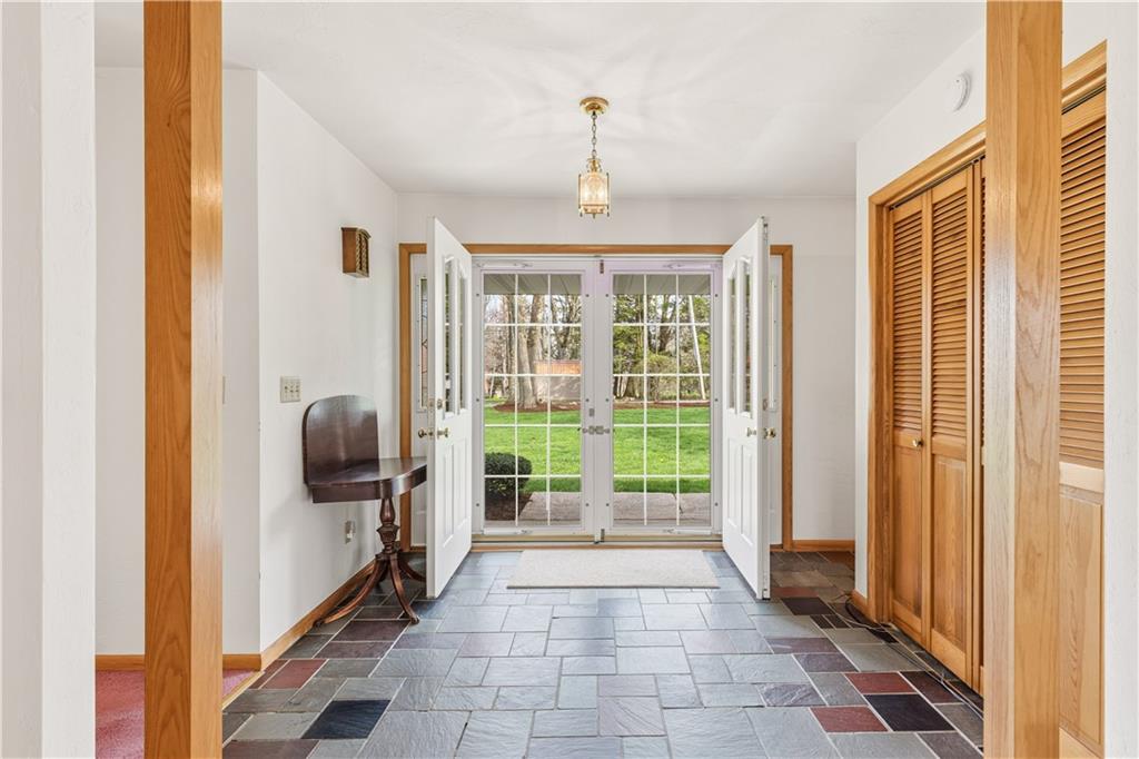 511 Forest Road Somerset, PA 15501 - Photo 2 of 44