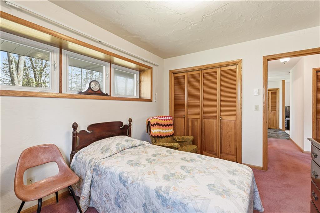 511 Forest Road Somerset, PA 15501 - Photo 21 of 44