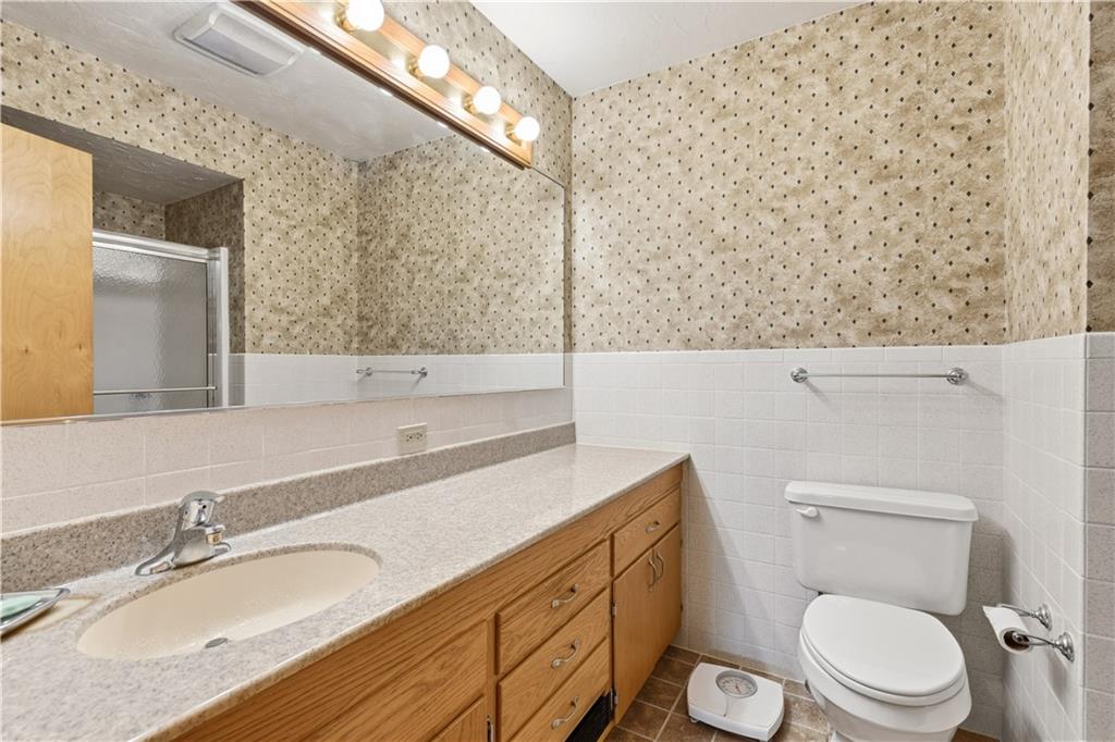 511 Forest Road Somerset, PA 15501 - Photo 22 of 44