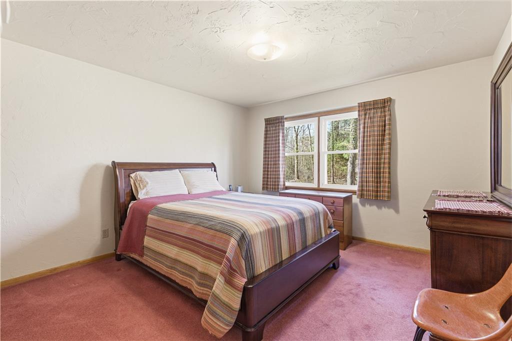 511 Forest Road Somerset, PA 15501 - Photo 24 of 44