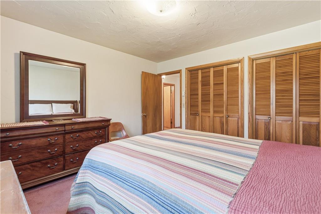 511 Forest Road Somerset, PA 15501 - Photo 25 of 44