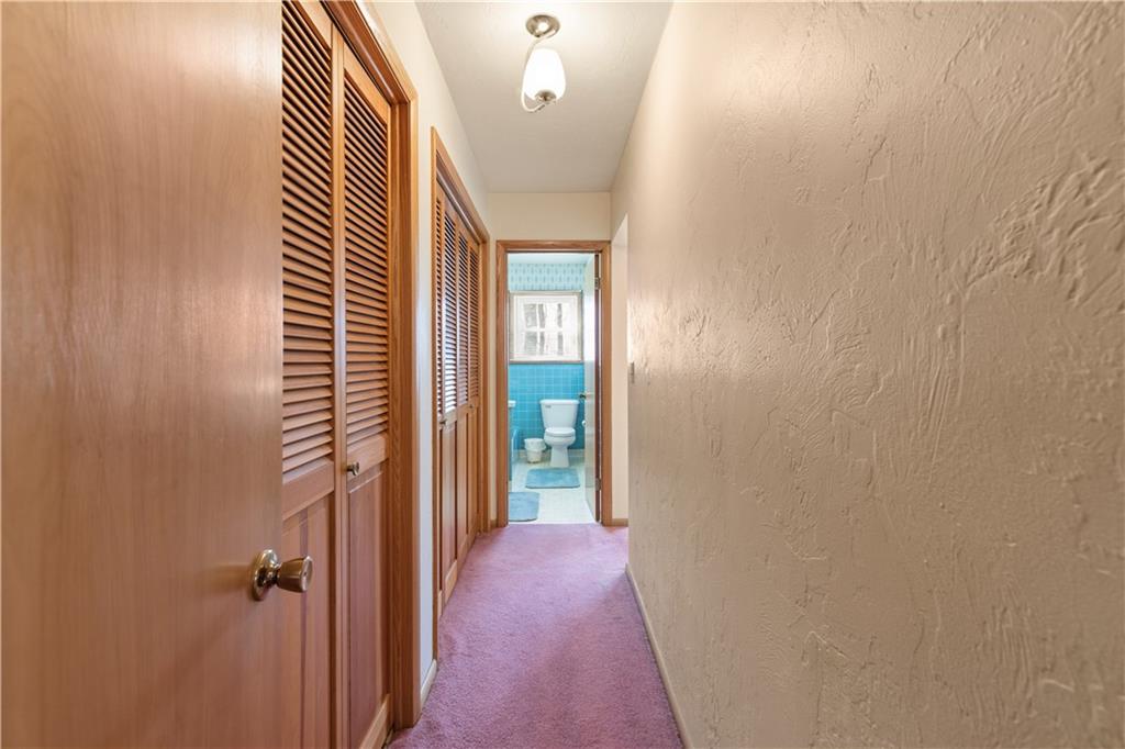 511 Forest Road Somerset, PA 15501 - Photo 26 of 44