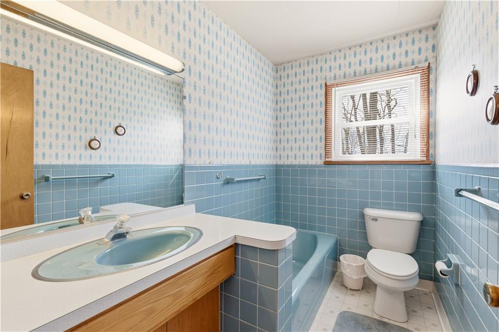 511 Forest Road Somerset, PA 15501 - Photo 28 of 44