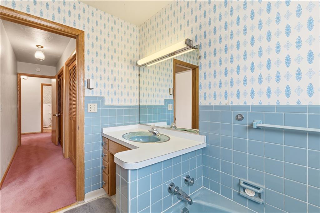 511 Forest Road Somerset, PA 15501 - Photo 29 of 44