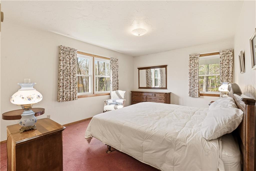 511 Forest Road Somerset, PA 15501 - Photo 30 of 44