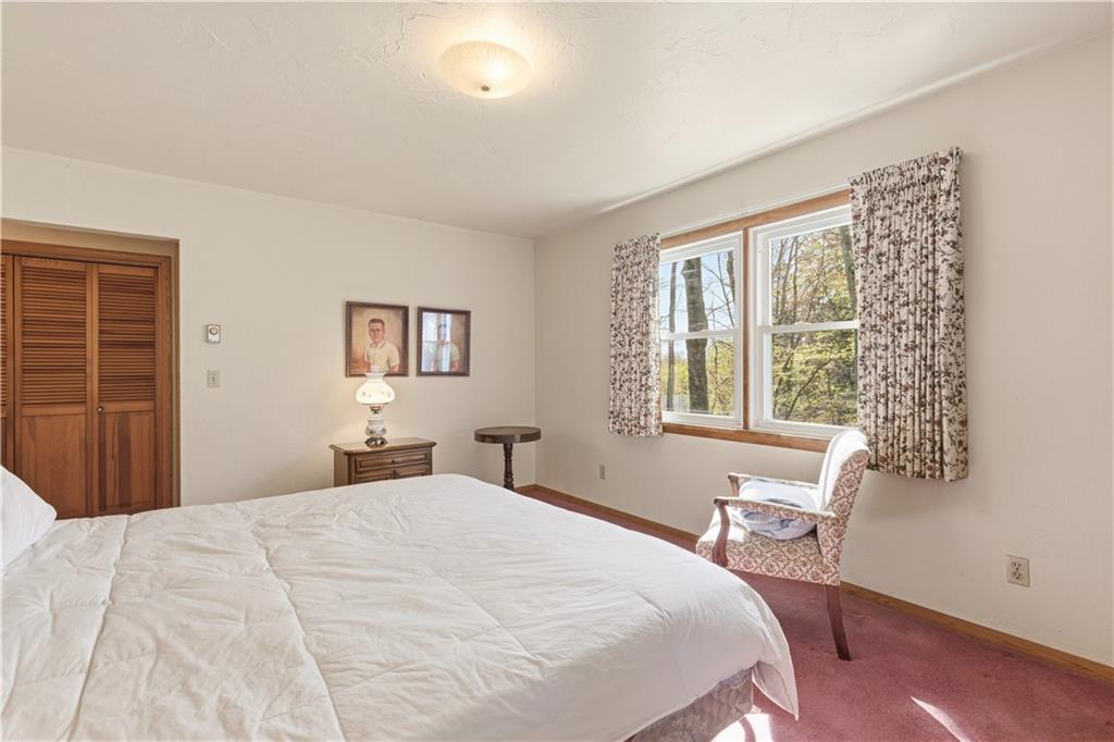 511 Forest Road Somerset, PA 15501 - Photo 31 of 44