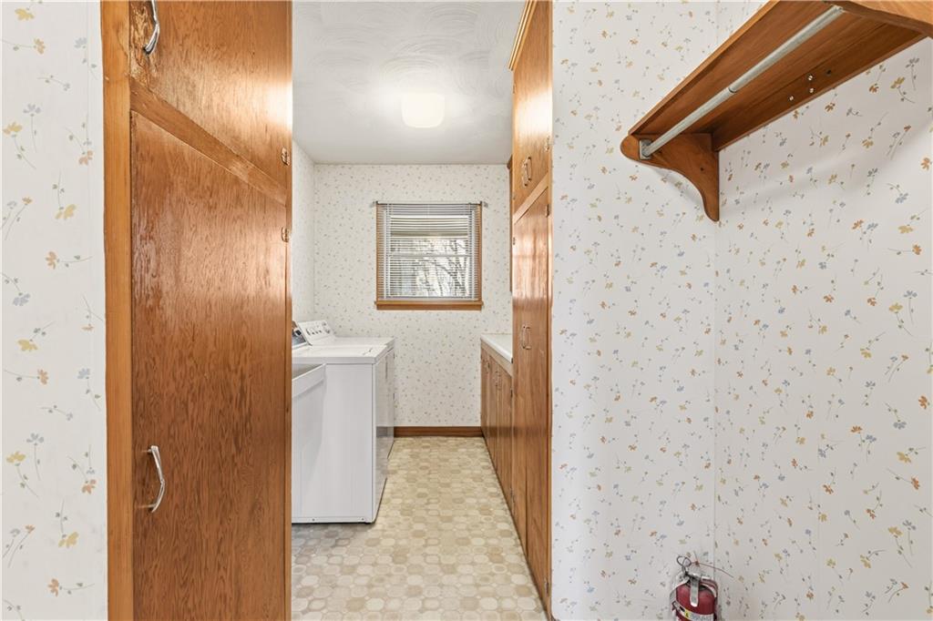 511 Forest Road Somerset, PA 15501 - Photo 33 of 44