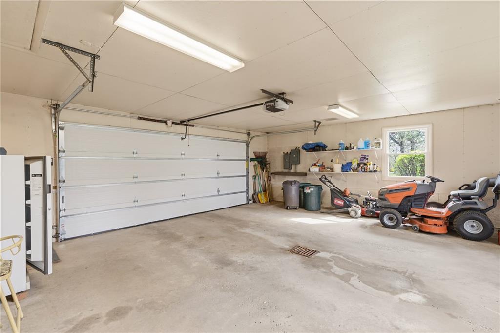 511 Forest Road Somerset, PA 15501 - Photo 35 of 44