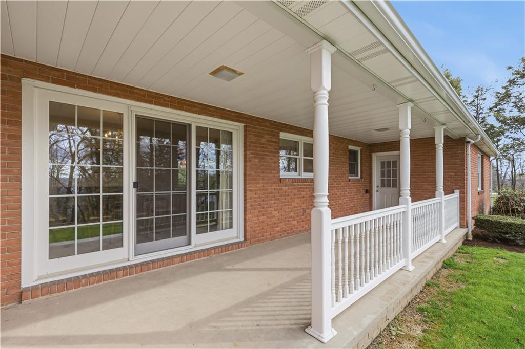 511 Forest Road Somerset, PA 15501 - Photo 36 of 44