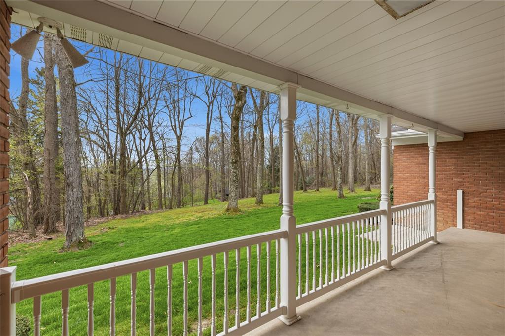 511 Forest Road Somerset, PA 15501 - Photo 37 of 44