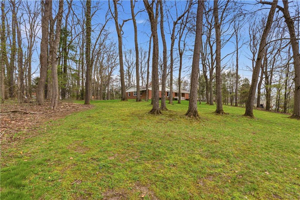 511 Forest Road Somerset, PA 15501 - Photo 38 of 44