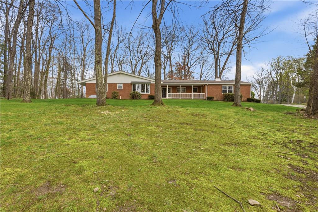 511 Forest Road Somerset, PA 15501 - Photo 39 of 44