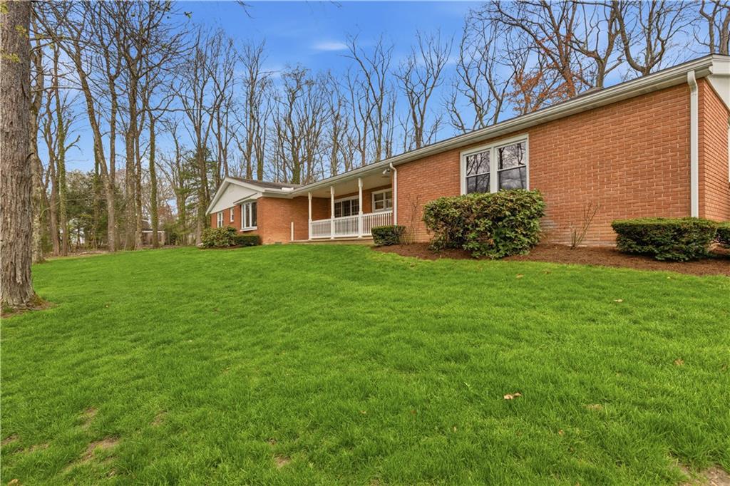 511 Forest Road Somerset, PA 15501 - Photo 40 of 44