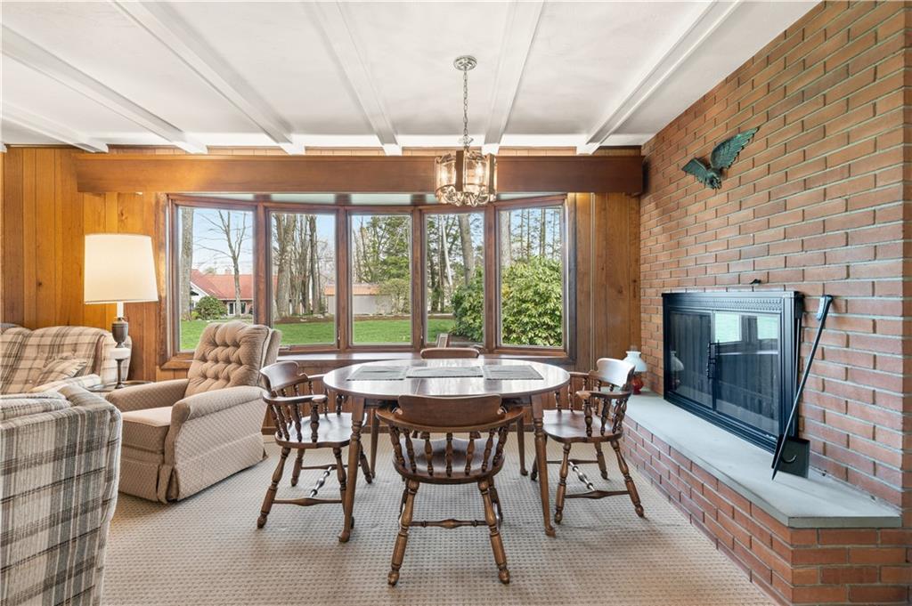 511 Forest Road Somerset, PA 15501 - Photo 4 of 44