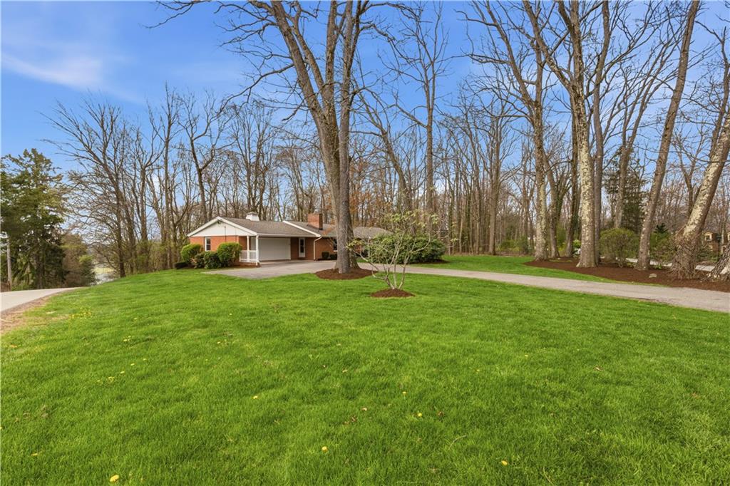 511 Forest Road Somerset, PA 15501 - Photo 41 of 44