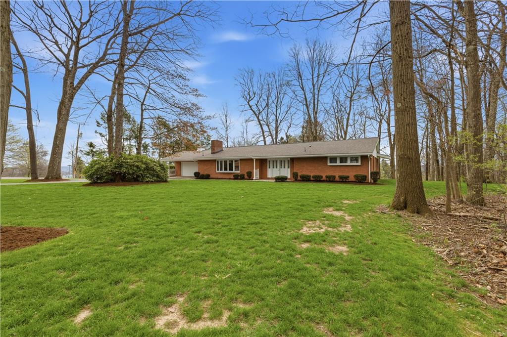 511 Forest Road Somerset, PA 15501 - Photo 42 of 44