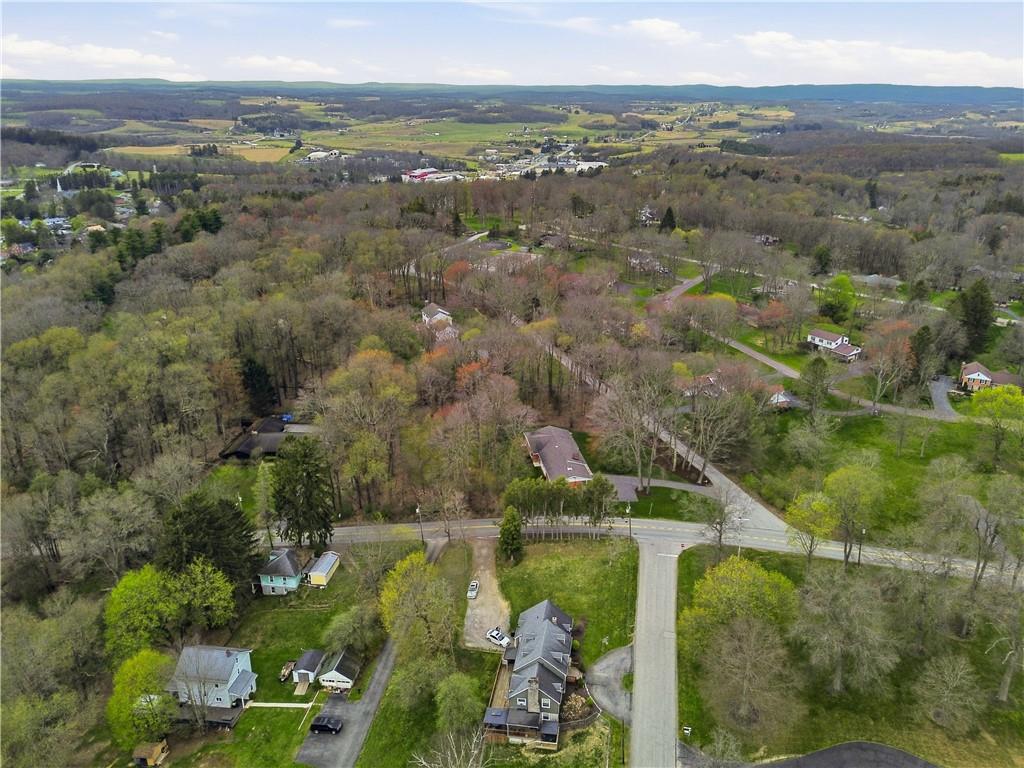 511 Forest Road Somerset, PA 15501 - Photo 44 of 44