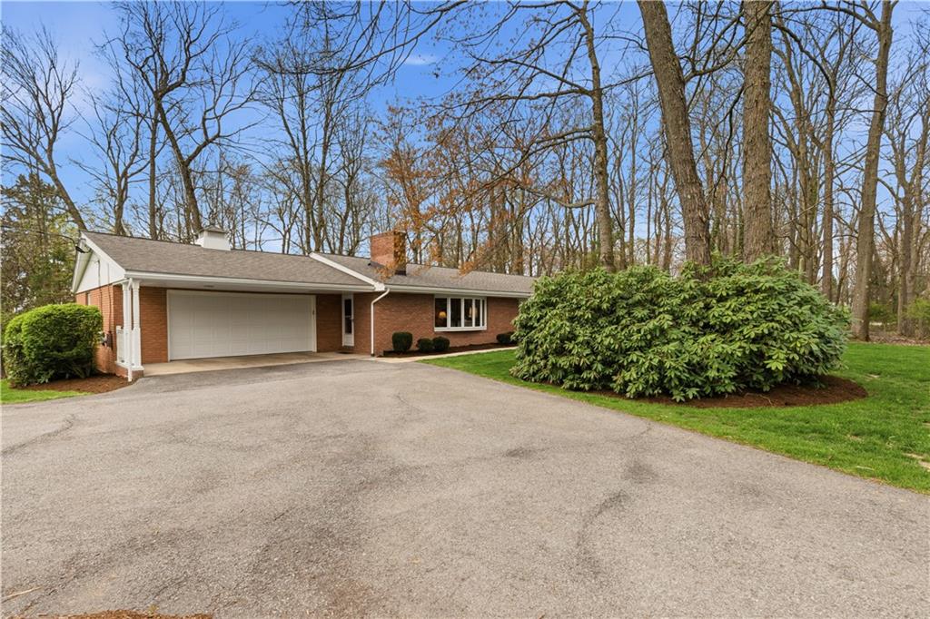 511 Forest Road Somerset, PA 15501 - Photo 6 of 44