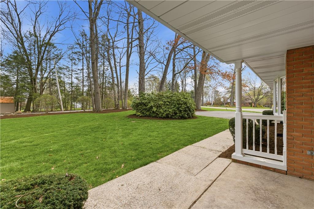 511 Forest Road Somerset, PA 15501 - Photo 7 of 44