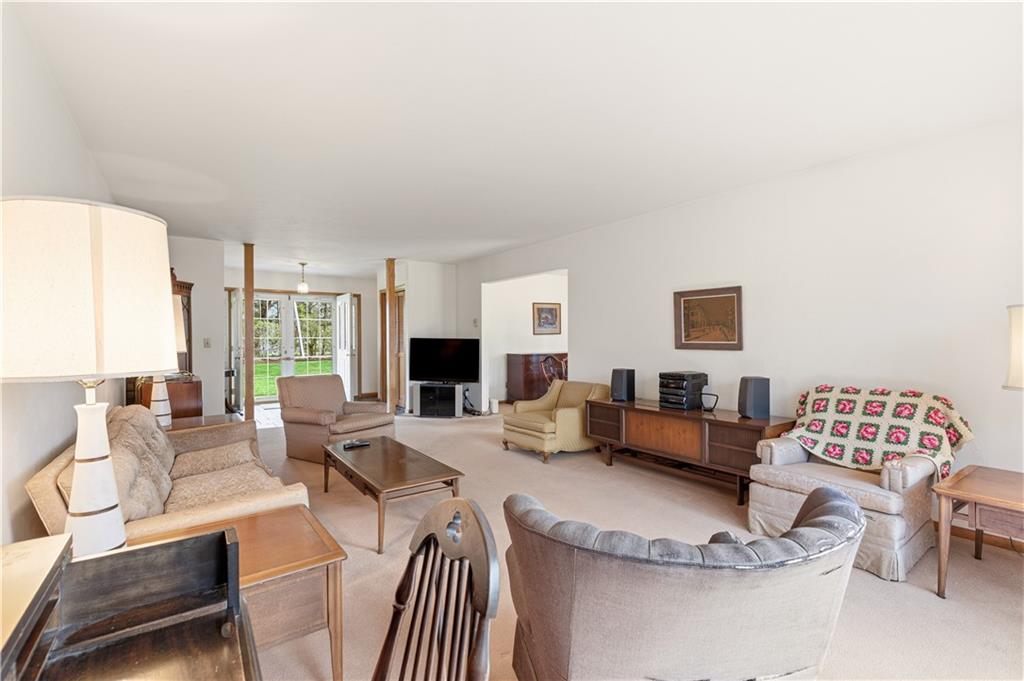 511 Forest Road Somerset, PA 15501 - Photo 10 of 44