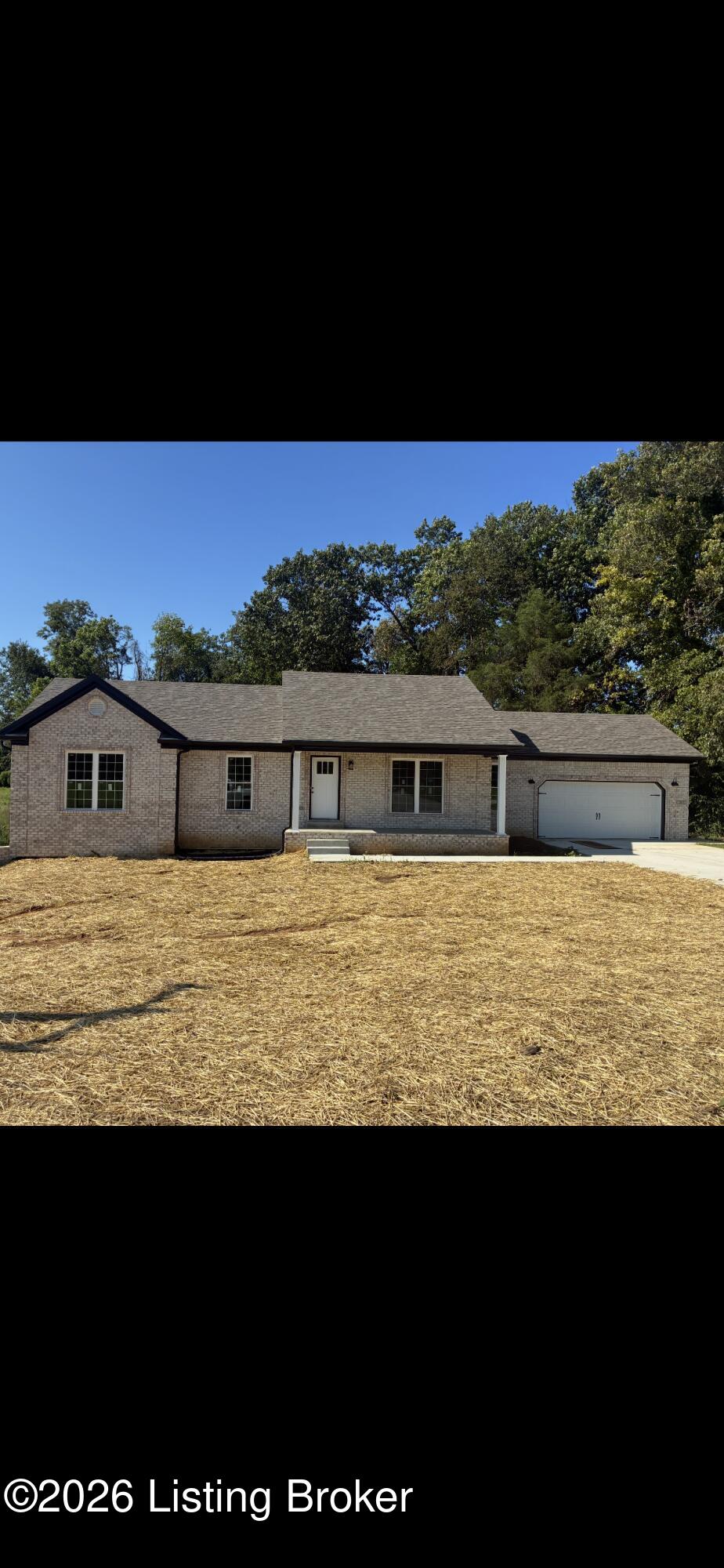 267 Overall Phillips Road Elizabethtown, KY 42701 - Photo 1 of 30 267