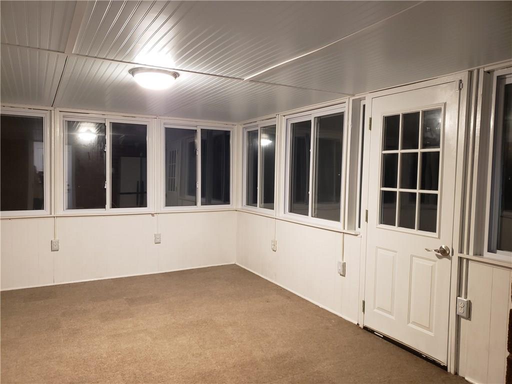 755 East Stop 11 Road Indianapolis, IN 46227 - Photo 22 of 30 Gallery Image 22