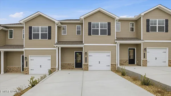 $280,805 | 140 Jace Way, Kodak, TN 37764