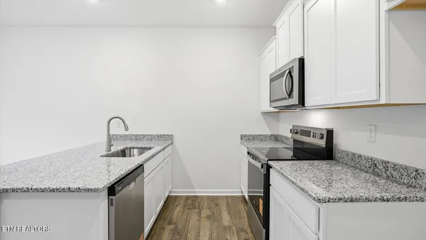 $280,805 | 140 Jace Way, Kodak, TN 37764