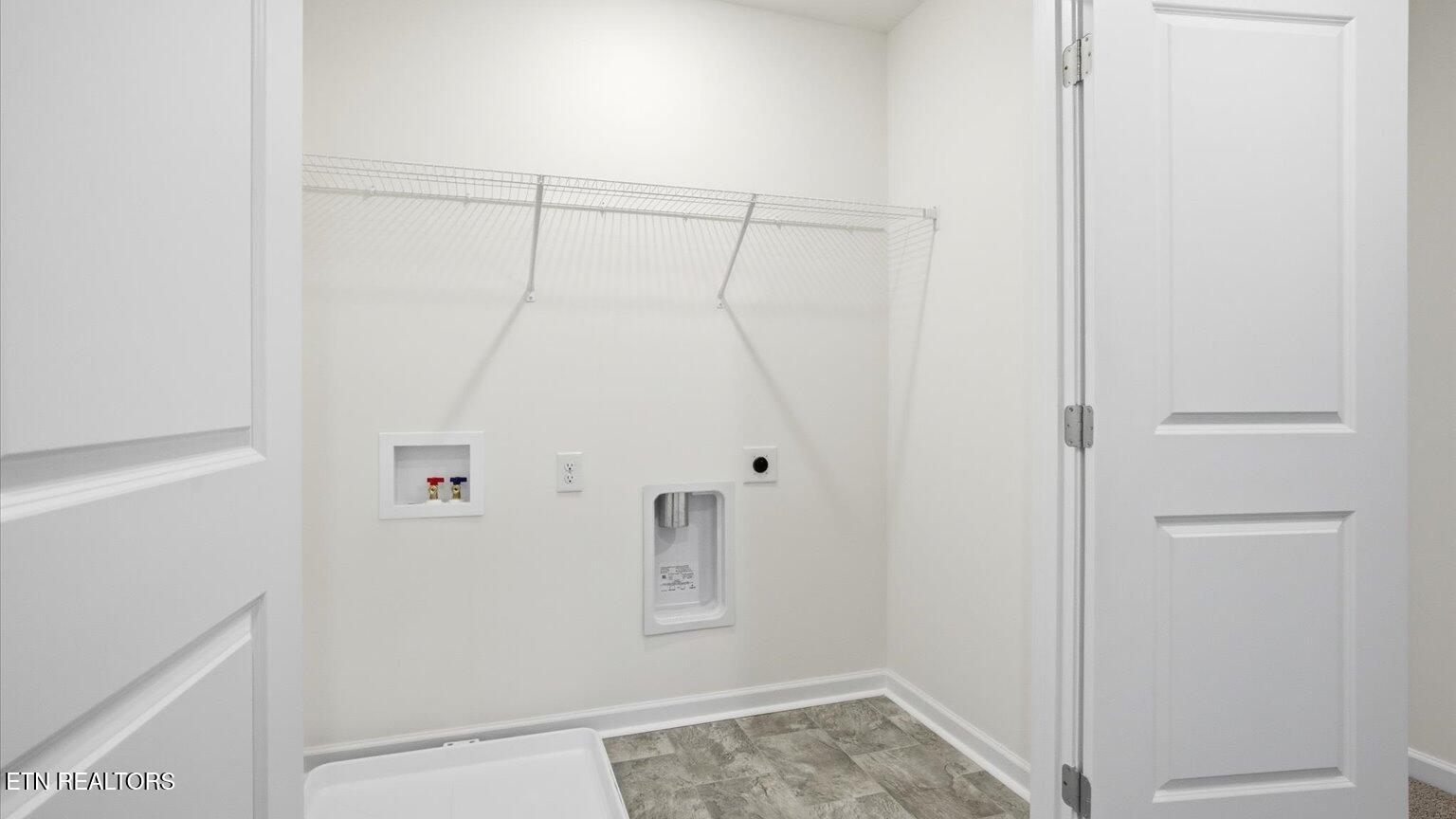 140 Jace Way Kodak, TN 37764 - Photo 11 of 21 051-140 Jace_11