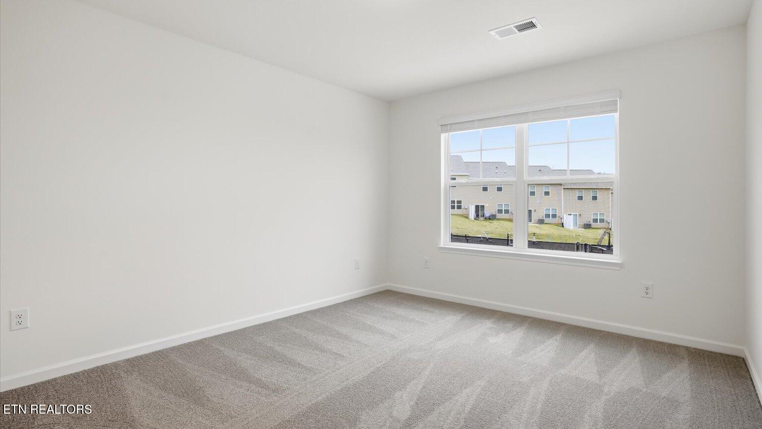 140 Jace Way Kodak, TN 37764 - Photo 12 of 21 052-140 Jace_12