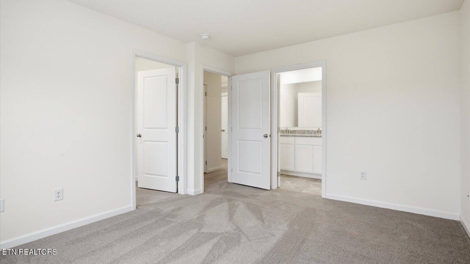 140 Jace Way Kodak, TN 37764 - Photo 13 of 21 053-140 Jace_13