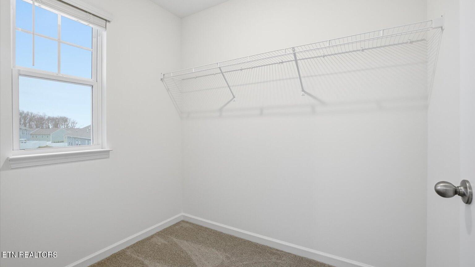 140 Jace Way Kodak, TN 37764 - Photo 14 of 21 054-140 Jace_14