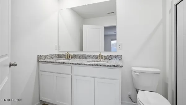$280,805 | 140 Jace Way, Kodak, TN 37764