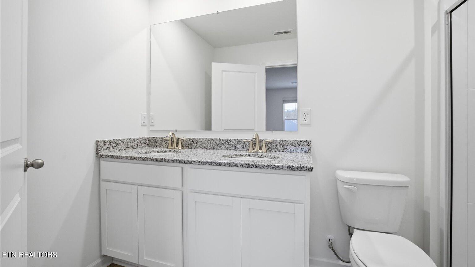 140 Jace Way Kodak, TN 37764 - Photo 15 of 21 055-140 Jace_15