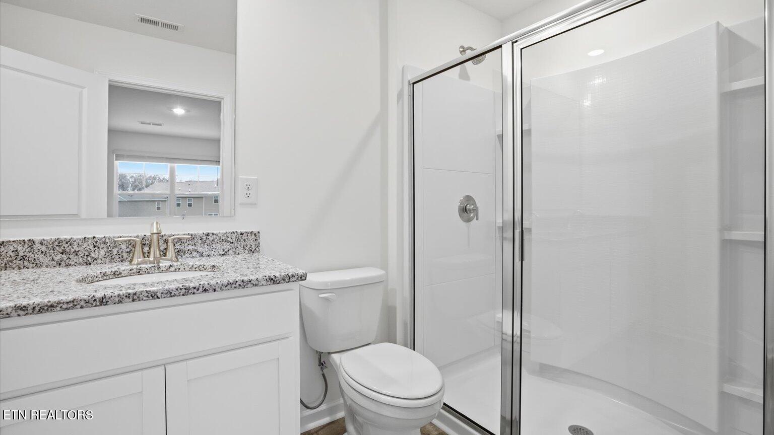 140 Jace Way Kodak, TN 37764 - Photo 16 of 21 056-140 Jace_16
