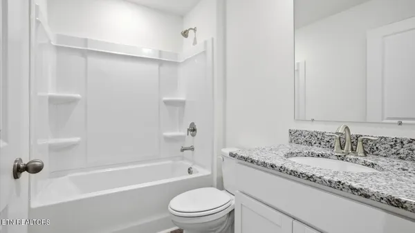 $280,805 | 140 Jace Way, Kodak, TN 37764