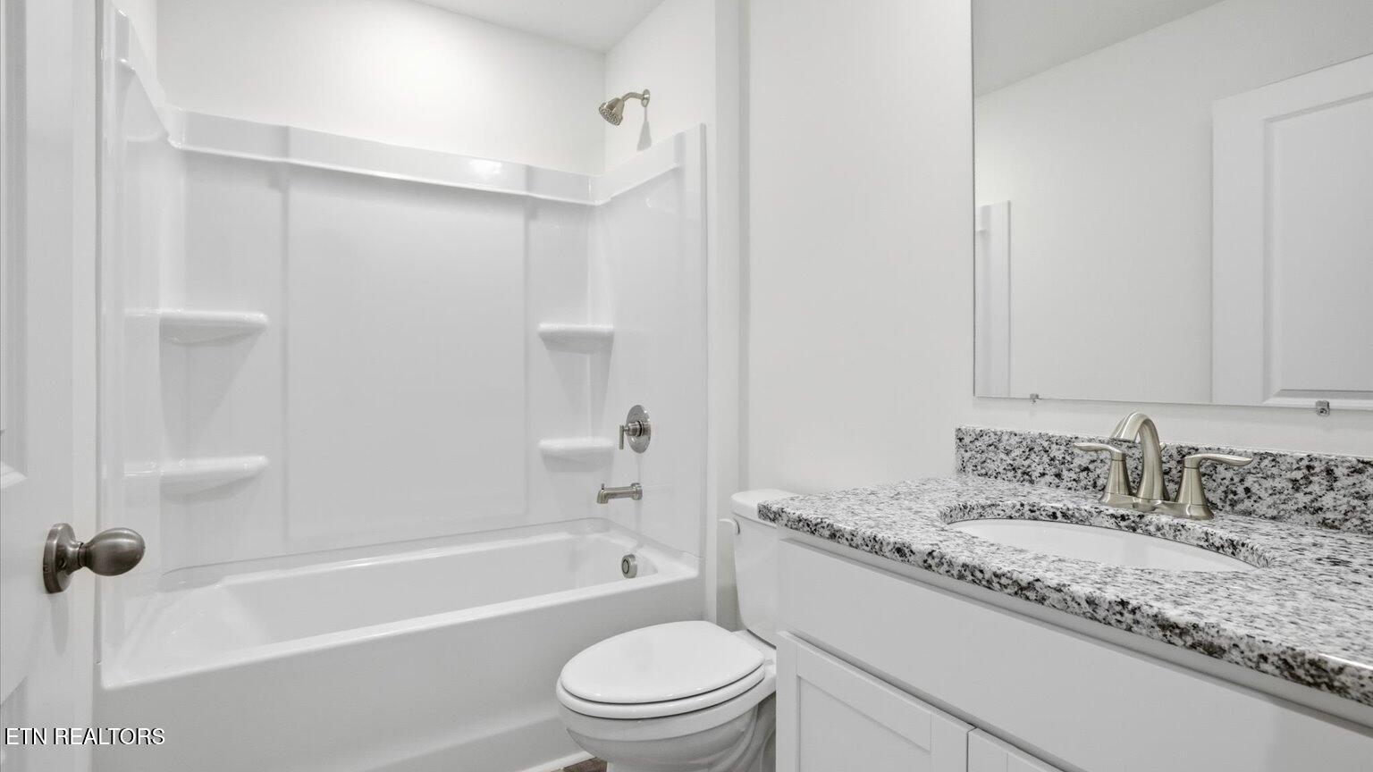 140 Jace Way Kodak, TN 37764 - Photo 17 of 21 057-140 Jace_17