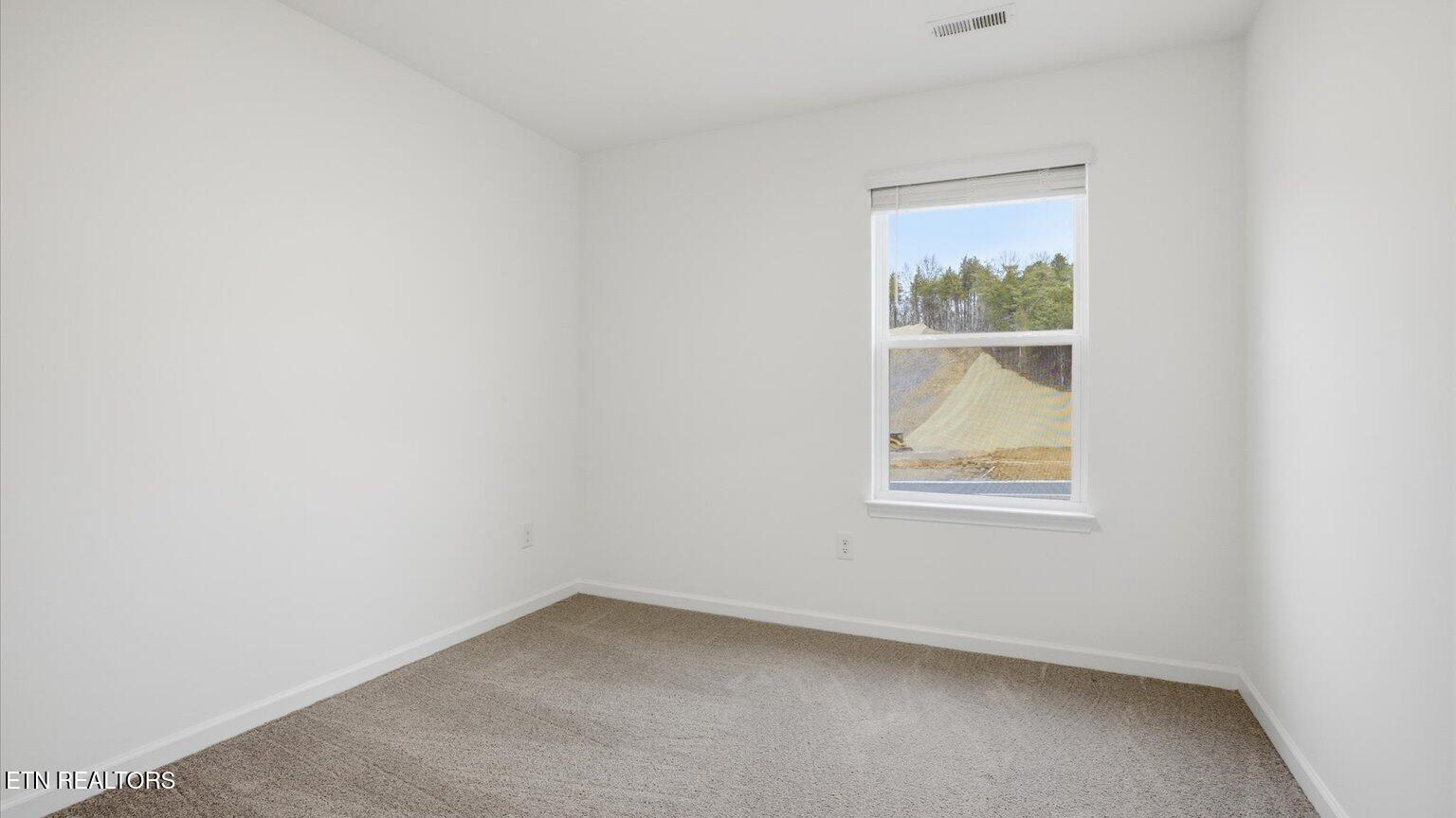 140 Jace Way Kodak, TN 37764 - Photo 18 of 21 058-140 Jace_18