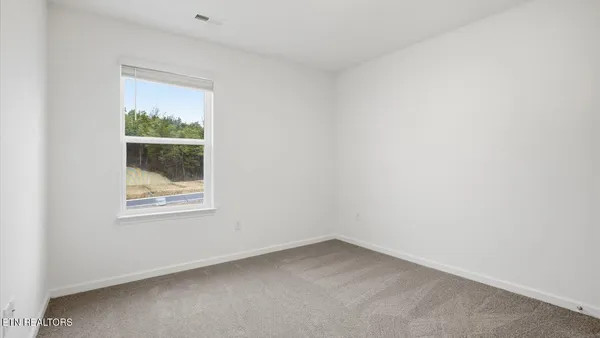 $280,805 | 140 Jace Way, Kodak, TN 37764