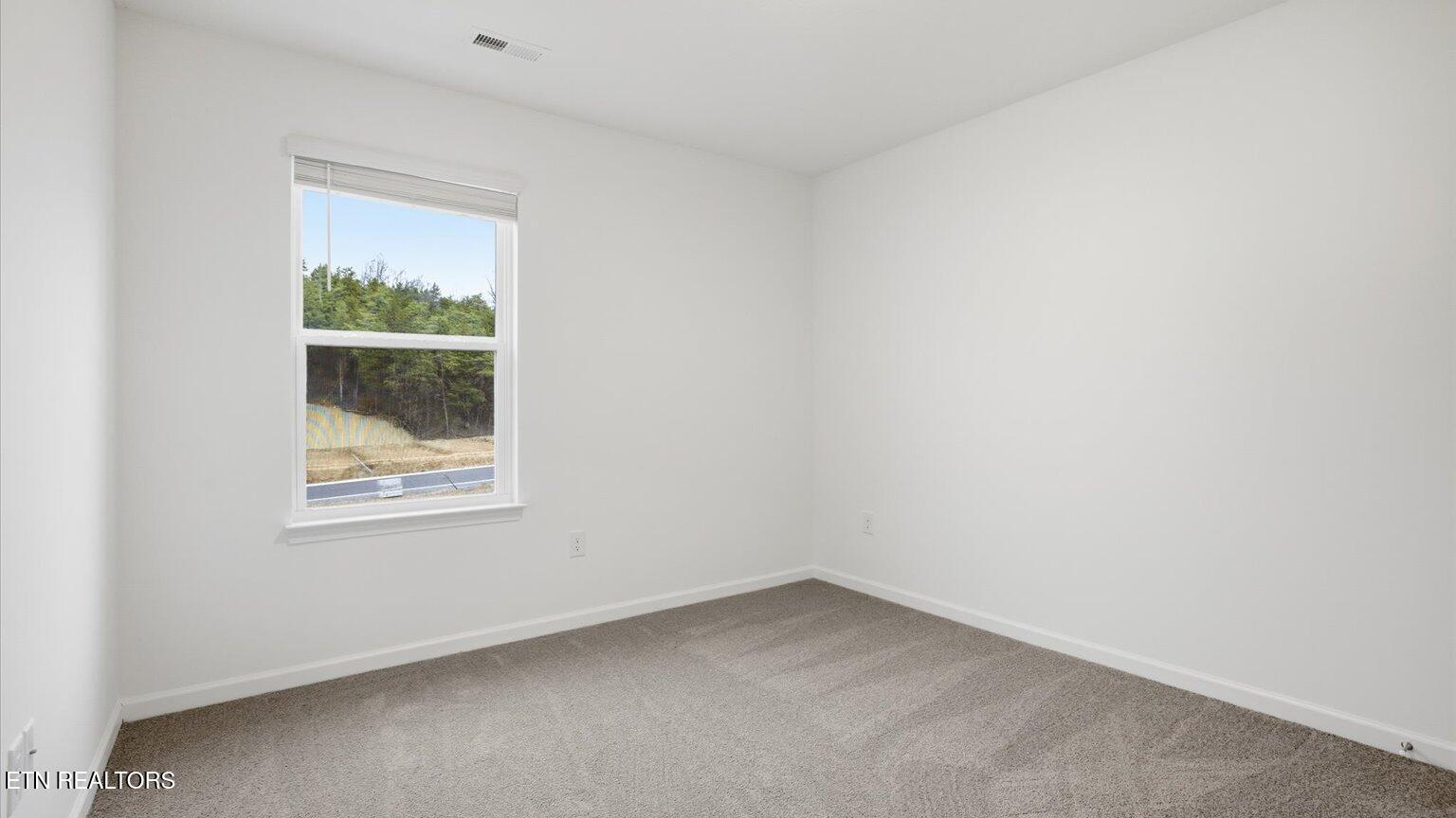 140 Jace Way Kodak, TN 37764 - Photo 19 of 21 059-140 Jace_19