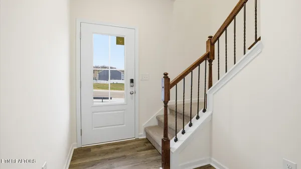 $280,805 | 140 Jace Way, Kodak, TN 37764