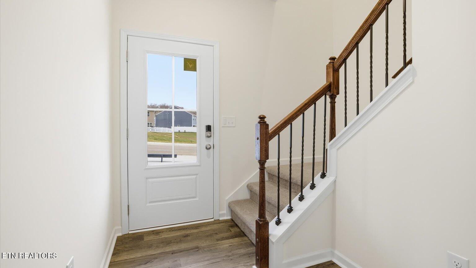 140 Jace Way Kodak, TN 37764 - Photo 2 of 21 042-140 Jace_2