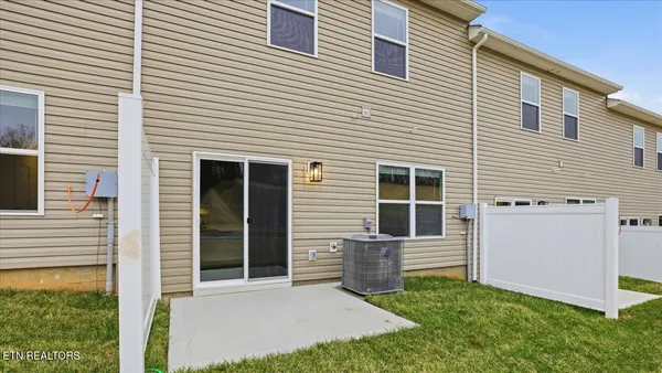 $280,805 | 140 Jace Way, Kodak, TN 37764