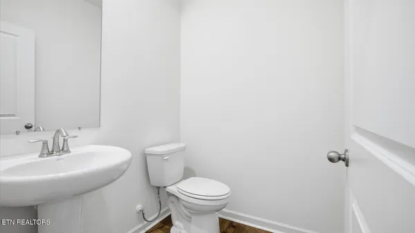 $280,805 | 140 Jace Way, Kodak, TN 37764