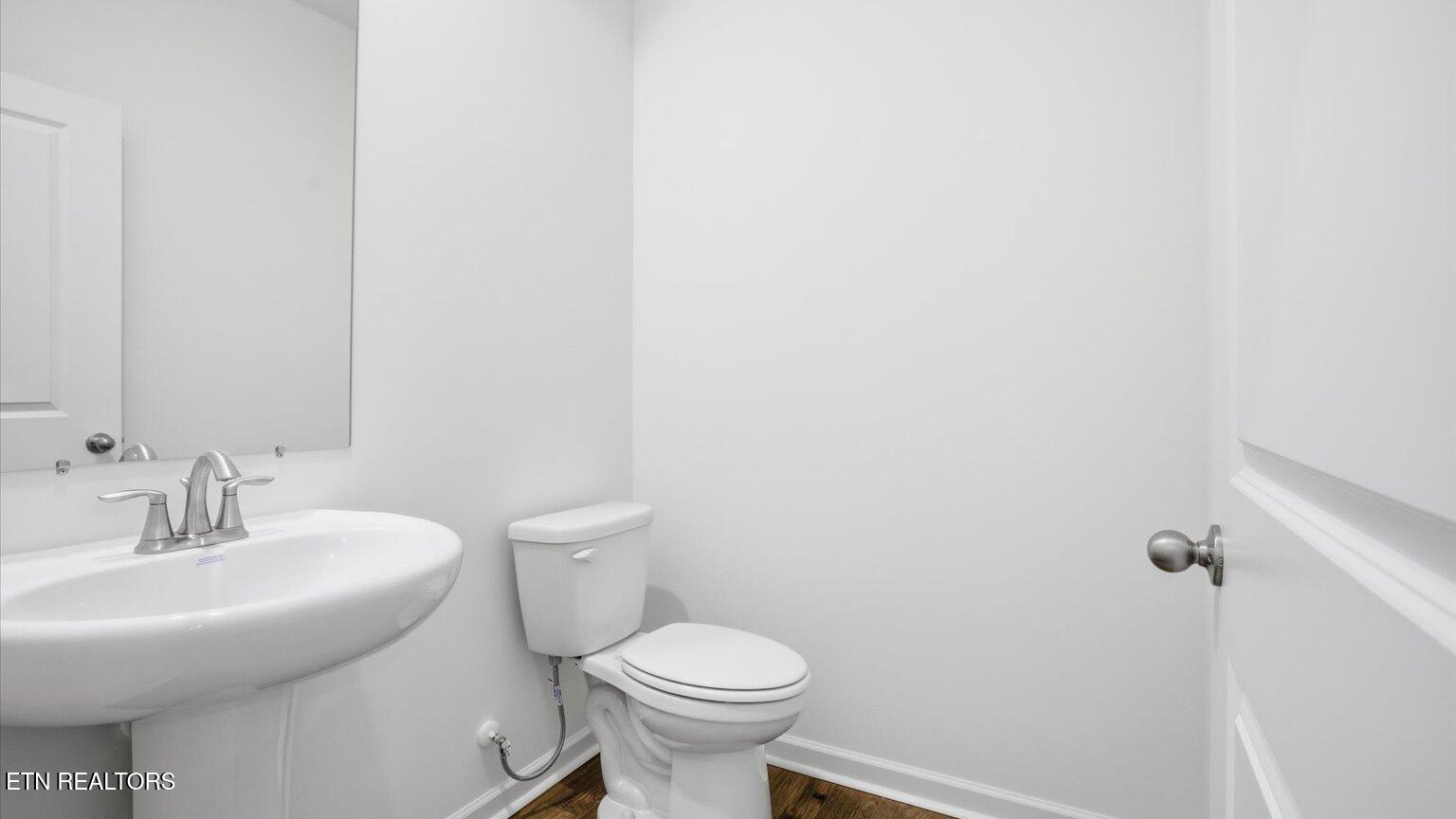 140 Jace Way Kodak, TN 37764 - Photo 3 of 21 043-140 Jace_3