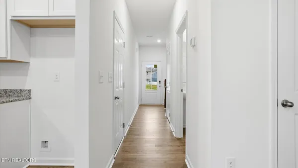 $280,805 | 140 Jace Way, Kodak, TN 37764