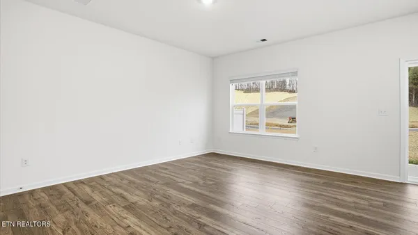 $280,805 | 140 Jace Way, Kodak, TN 37764