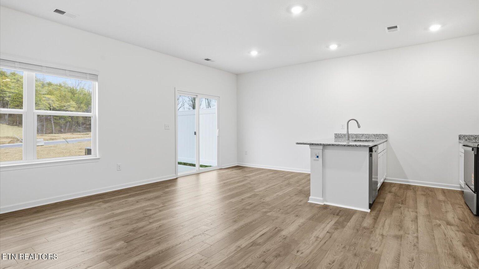 140 Jace Way Kodak, TN 37764 - Photo 6 of 21 046-140 Jace_6