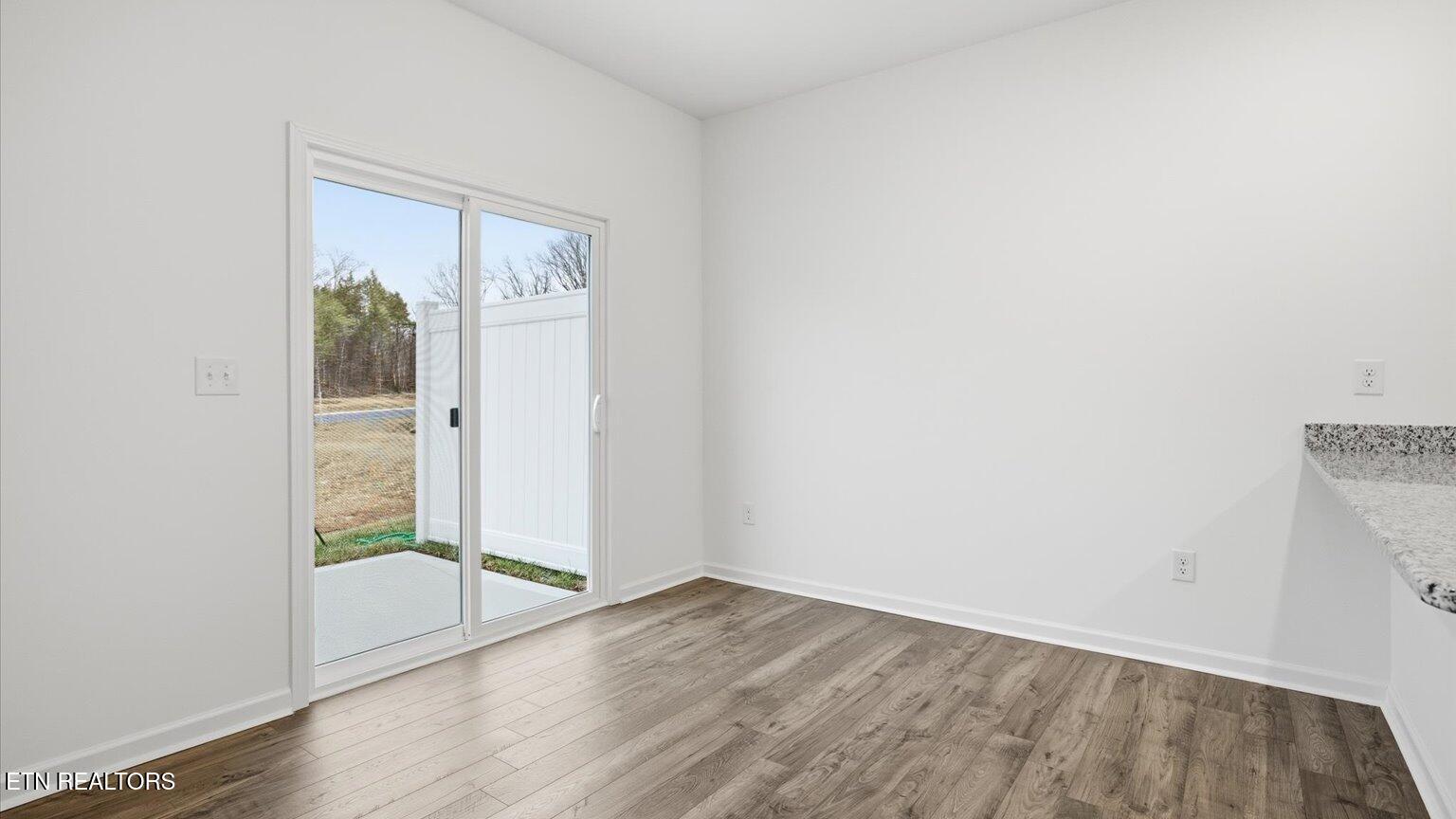 140 Jace Way Kodak, TN 37764 - Photo 7 of 21 047-140 Jace_7
