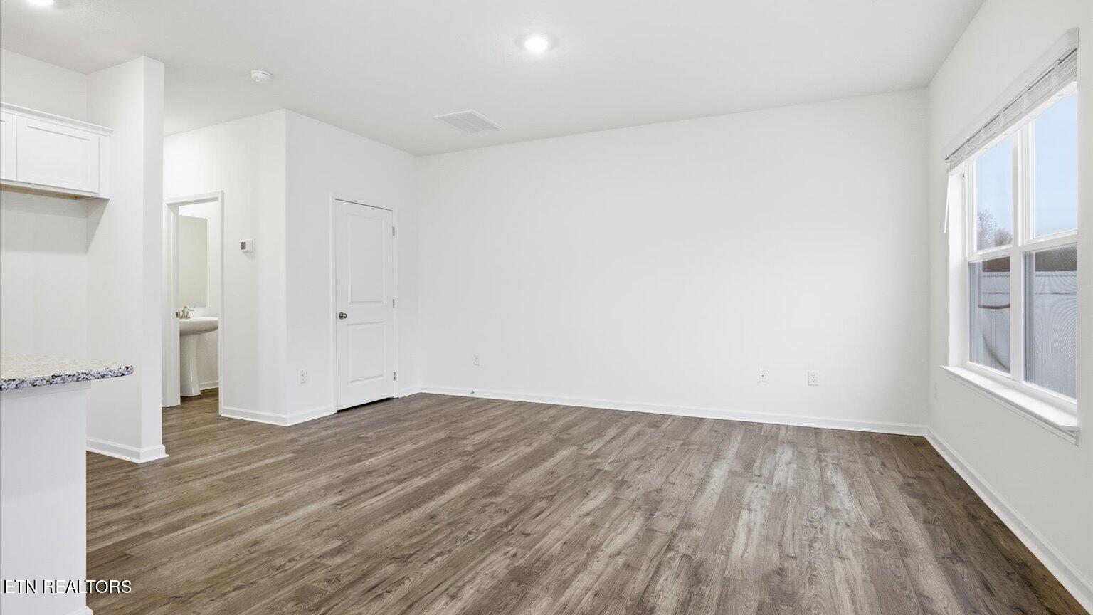 140 Jace Way Kodak, TN 37764 - Photo 8 of 21 048-140 Jace_8